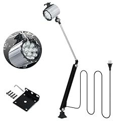 Xapolu led machine for sale  Delivered anywhere in USA 