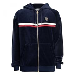 Sergio tacchini men for sale  Delivered anywhere in UK