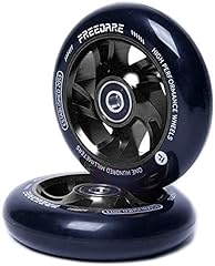Freedare scooter wheels for sale  Delivered anywhere in UK