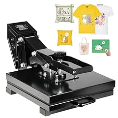 40x50 heat press for sale  Delivered anywhere in UK