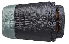 Big agnes king for sale  Delivered anywhere in USA 