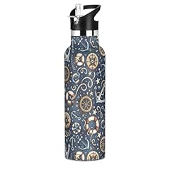 Kids insulated stainless for sale  Delivered anywhere in USA 
