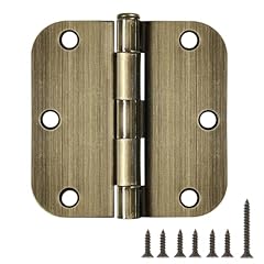 Pack door hinges for sale  Delivered anywhere in USA 