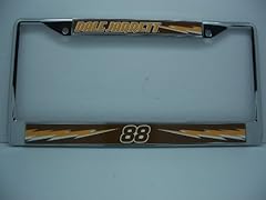 Dale jarrett metal for sale  Delivered anywhere in USA 