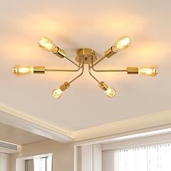 luminaire art deco d'occasion luminaire art deco d'occasion Livré partout en France