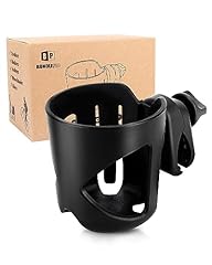 Stroller cup holder for sale  Delivered anywhere in Ireland