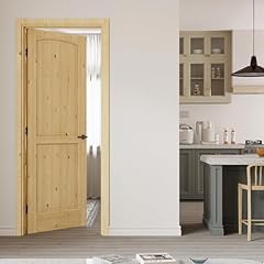 Prehung door panel for sale  Delivered anywhere in USA 