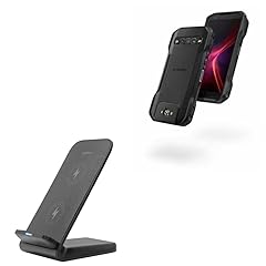 Boxwave charger compatible for sale  Delivered anywhere in USA 