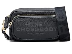 Marc jacobs crossbody for sale  Delivered anywhere in USA 