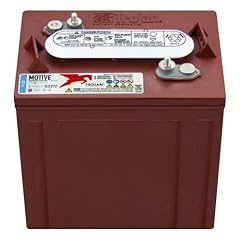 Trojan motive 125 for sale  Delivered anywhere in USA 