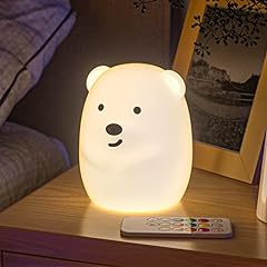 lampe ours d'occasion  Livré partout en France