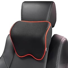 Vgtdcdt car headrest for sale  Delivered anywhere in UK