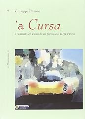 Cursa. tormento estasi usato  Spedito ovunque in Italia 