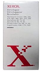 Xerox entwickler 600k88840 gebraucht kaufen  Wird an jeden Ort in Deutschland