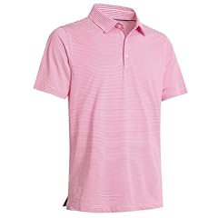 Mens golf shirts for sale  Delivered anywhere in USA 
