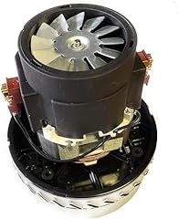 Staubsaugermotor turbine 1200w gebraucht kaufen  Wird an jeden Ort in Deutschland