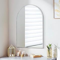 Finewf 30x20 arch for sale  Delivered anywhere in USA 