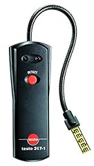 Testo 317 0632 gebraucht kaufen  Wird an jeden Ort in Deutschland