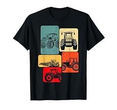 Tracteur enfant garçon d'occasion  Livré partout en France