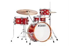 Tama ljk48s cpm d'occasion  Livré partout en France