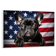 Thuan american flag for sale  Delivered anywhere in USA 