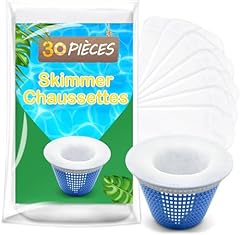 Chaussette skimmer piscine d'occasion  Livré partout en France