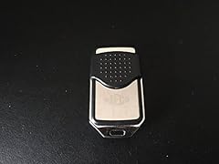 Remote neco mk1 for sale  Delivered anywhere in UK