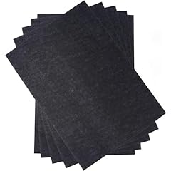 100 sheets carbon for sale  Delivered anywhere in UK