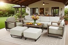 Xtweex piece outdoor for sale  Delivered anywhere in USA 