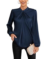 Grace karin womens for sale  Delivered anywhere in USA 