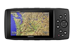 Garmin gpsmap 276cx for sale  Delivered anywhere in USA 