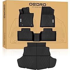 Oedro floor mats for sale  Delivered anywhere in USA 