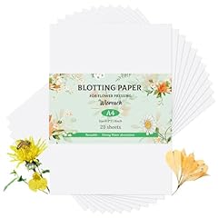 Wisreach blotting paper for sale  Delivered anywhere in USA 
