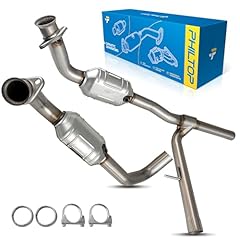 Philtop direct fit for sale  Delivered anywhere in USA 