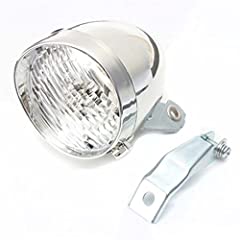 Gcdn bicycle lights for sale  Delivered anywhere in UK