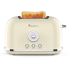 Toaster slice retro for sale  Delivered anywhere in UK