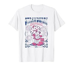 Strawberry shortcake 4th for sale  Delivered anywhere in USA 