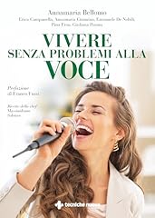 Vivere senza problemi usato  Spedito ovunque in Italia 