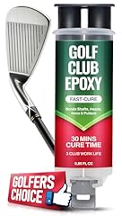 Fortivo golf club for sale  Delivered anywhere in USA 
