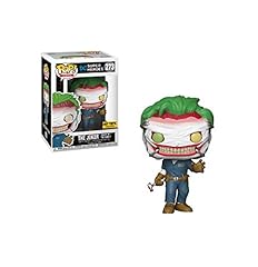 Pop funko super d'occasion  Livré partout en France