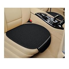 Yourkar 2pcs car for sale  Delivered anywhere in USA 