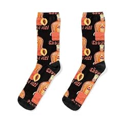 Owenien unisex socks for sale  Delivered anywhere in USA 