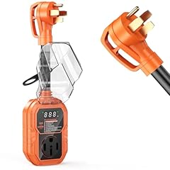 18000j surge protector for sale  Delivered anywhere in USA 