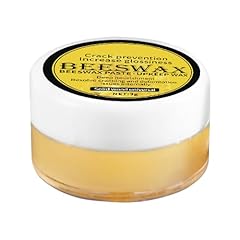 Furniture beeswax polish for sale  Delivered anywhere in UK