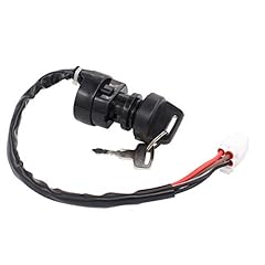 Motoku ignition switch for sale  Delivered anywhere in USA 