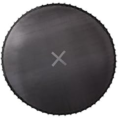 Ultrasport tappeto elastico usato  Spedito ovunque in Italia 