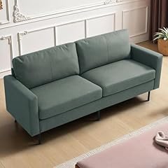 Keyenergy faux leather for sale  Delivered anywhere in USA 