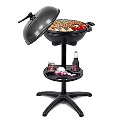 Happygrill electric grill for sale  Delivered anywhere in USA 