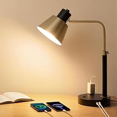 Starstrips desk lamp for sale  Delivered anywhere in USA 