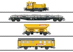 Märklin 26621 zugpackung gebraucht kaufen  Wird an jeden Ort in Deutschland